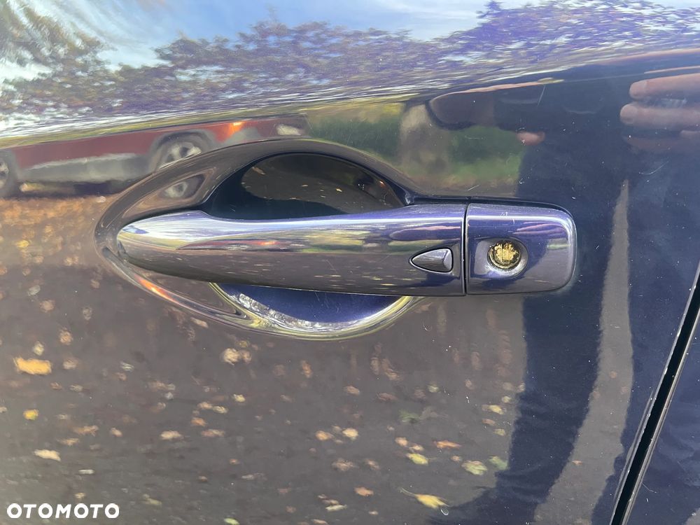 Nissan Pulsar 1.2 DIG-T Acenta - 36