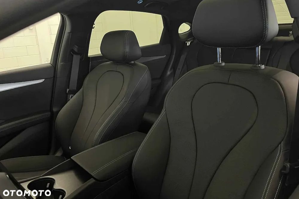 BYD Seal 6 1.5 Boost - 13