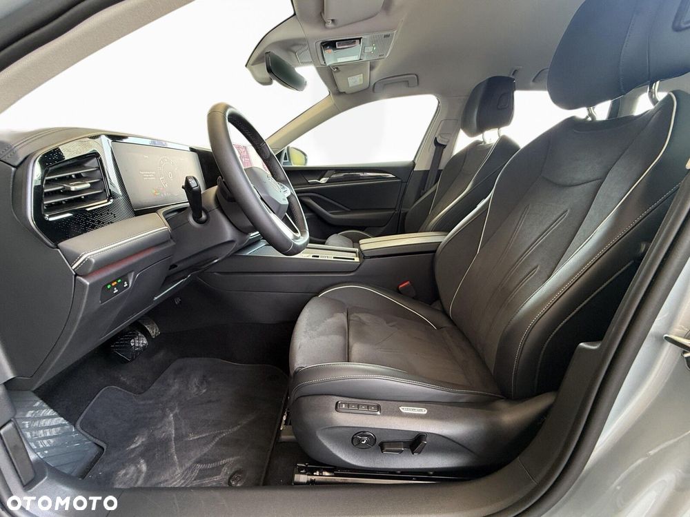 Volkswagen Passat Variant 1.5 TSI EVO Business DSG - 30