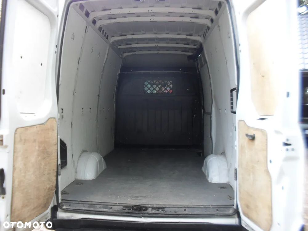 Iveco 35S16 - 2
