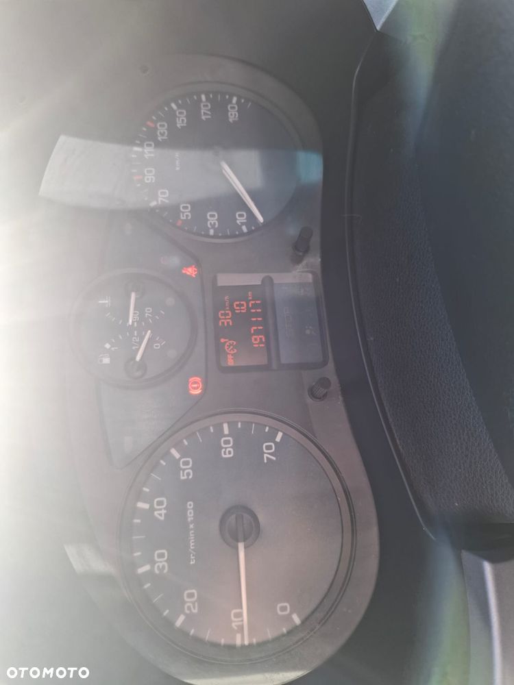 Citroën Berlingo Multispace VTi 120 Tendance - 10