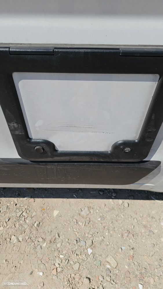 Fiat Ducato Fiat Ducato Weinsberg Carabus 600 K | 2023 | EURO 6 | Vendedor Profissional - 14