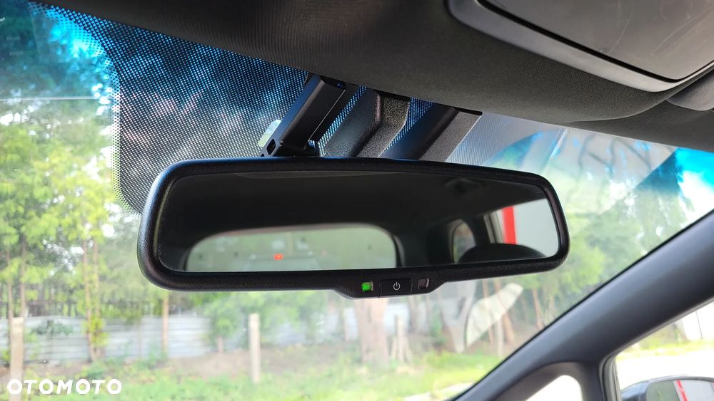 Kia Ceed 1.0 T-GDI ISG GT Line - 15