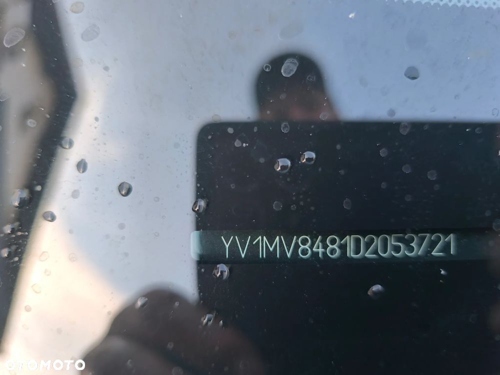 Volvo V40 D2 Momentum - 17