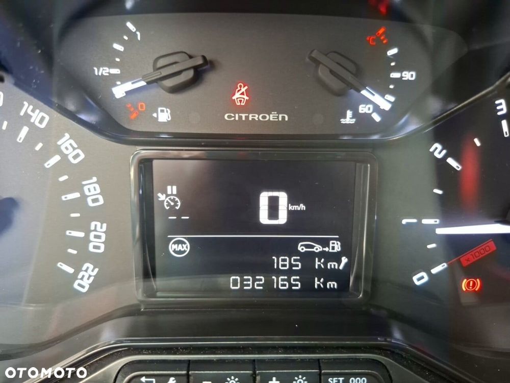 Citroën C3 1.2 PureTech Max - 19