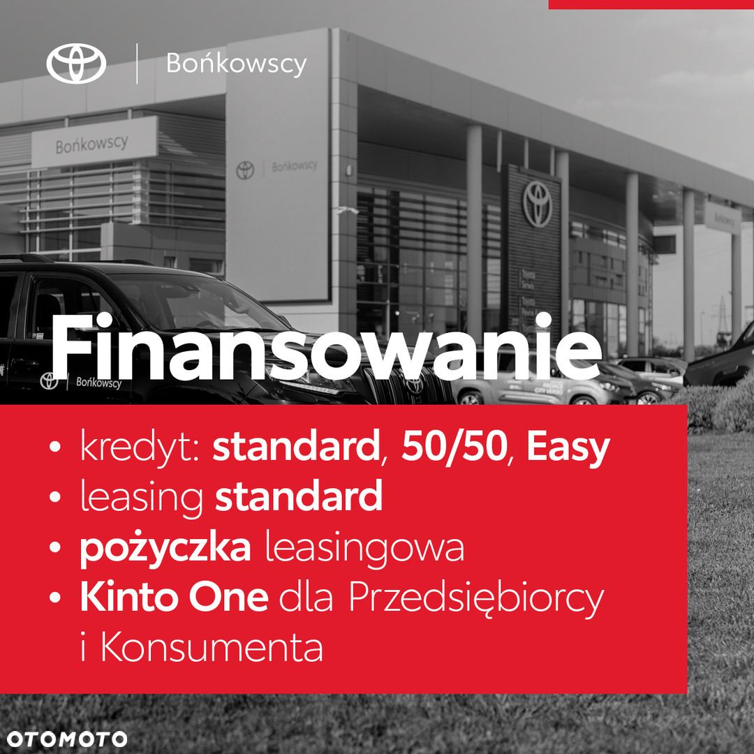 Toyota Proace City Verso 1.2 D-4T Family - 8
