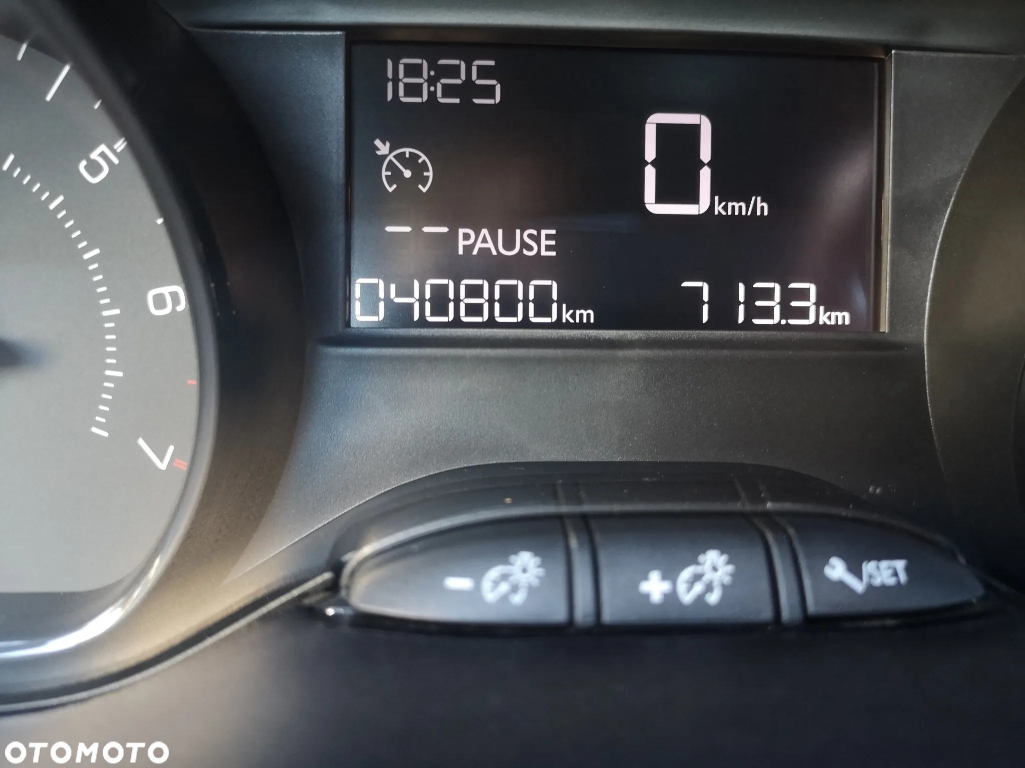 Peugeot 208 PureTech 68 Like - 16
