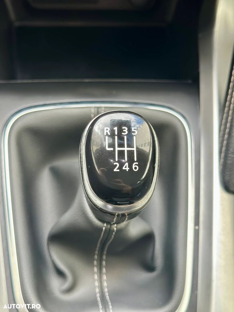 Renault Kadjar - 29