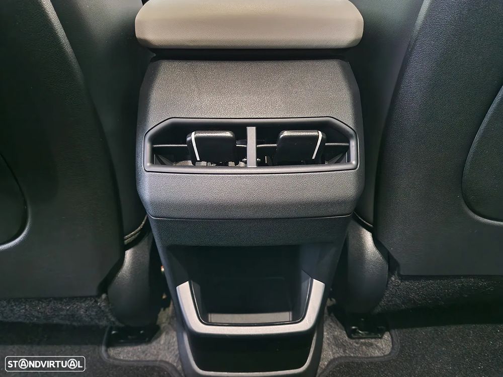 Kia EV4 81.4 kWh GT-Line - 15