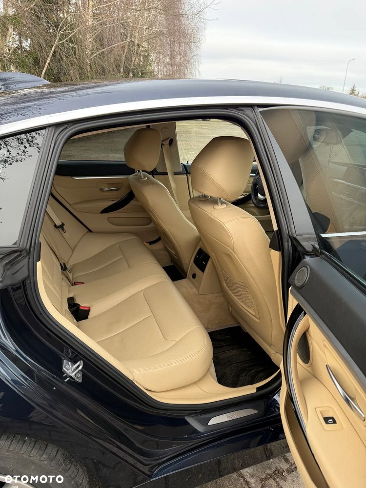 BMW Seria 4 - 16