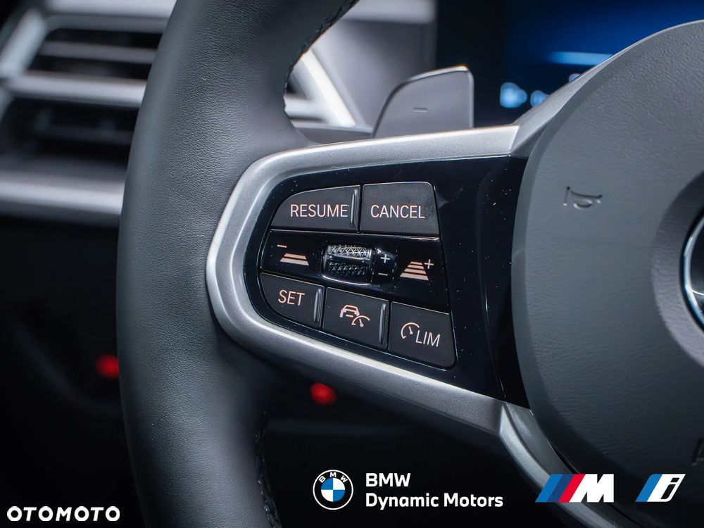 BMW Seria 4 430i xDrive M Sport - 29