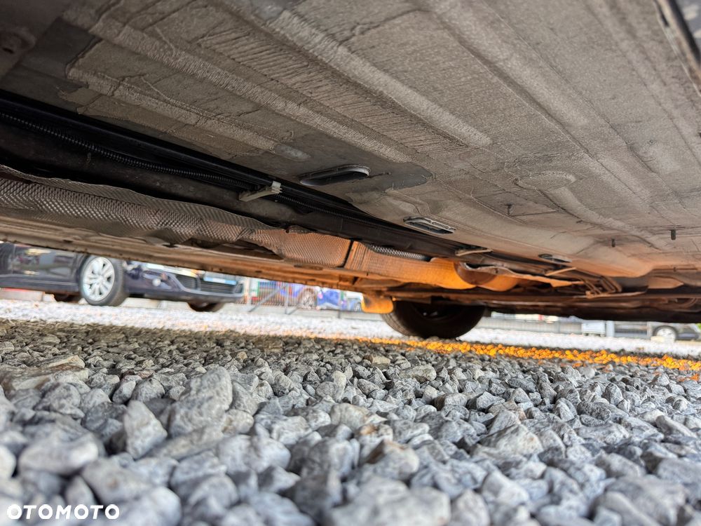 Ford Transit Connect - 21