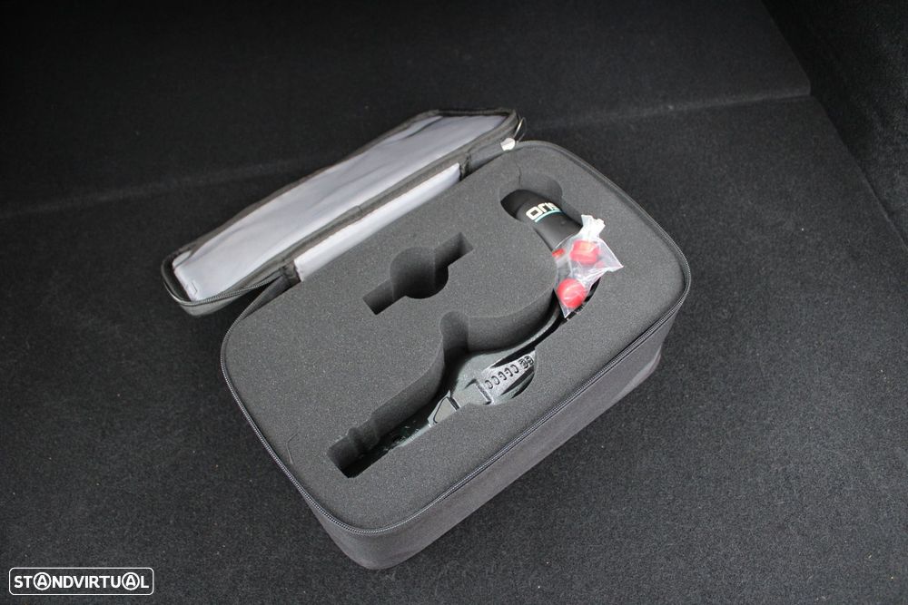 Tesla Model Y Long Range Dual Motor AWD - 26