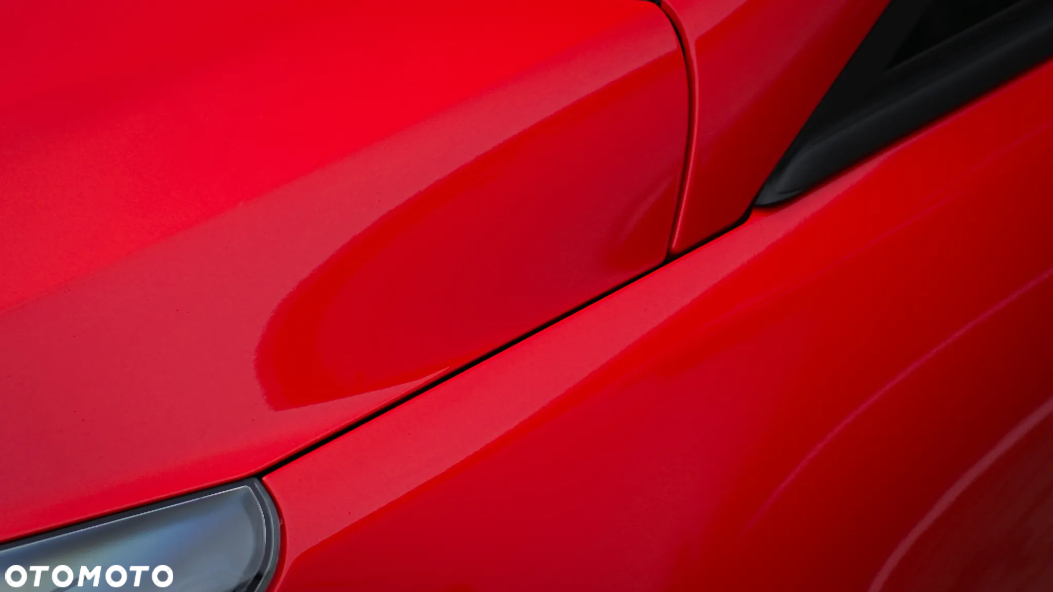 Ford Fiesta 1.5 EcoBoost ST X ASS - 17