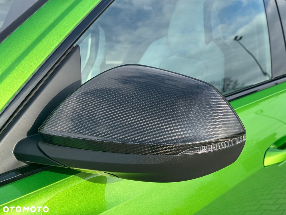 Audi SQ8 TFSI quattro tiptronic - 4