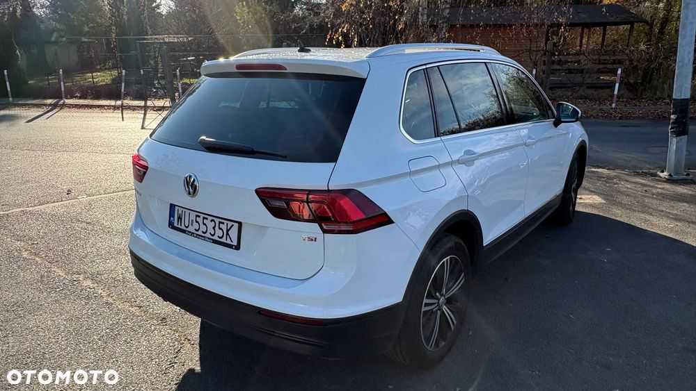 Volkswagen Tiguan ver-1-4-tsi-bmt-act-comfortline - 6