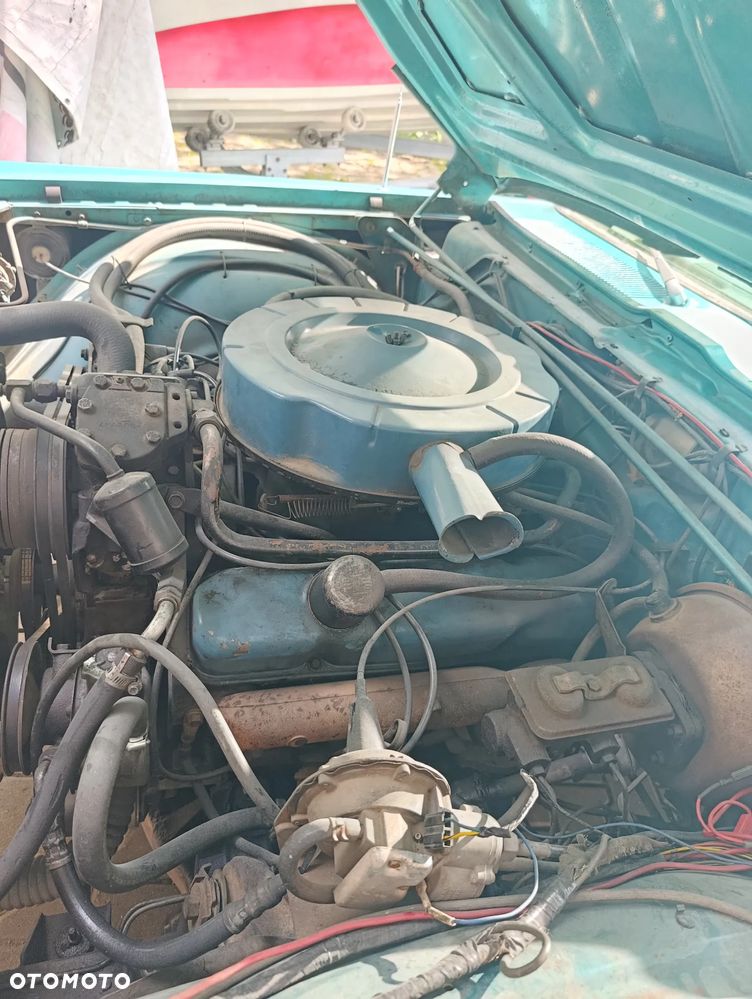 Chrysler 300 - 30