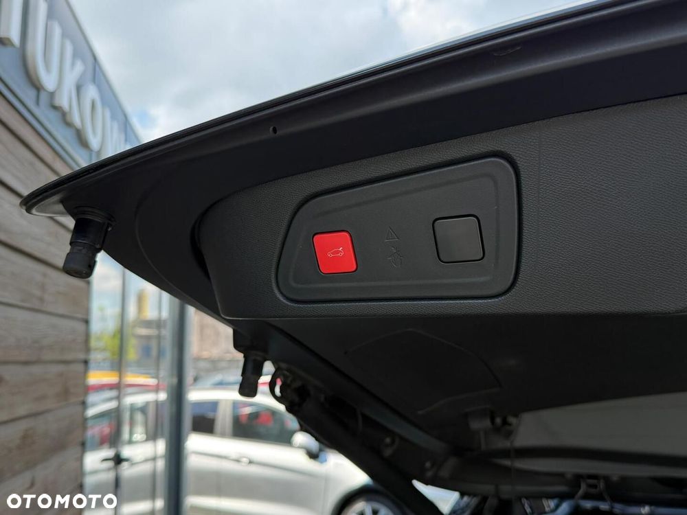 Citroën C5 Aircross 1.5 BlueHDi Max EAT8 - 29