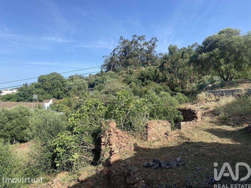 Terreno para construção em São Brás de Alportel - Grande imagem: 3/18