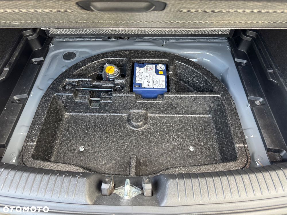 Hyundai i30 N 2.0 T-GDI Performance DCT - 19