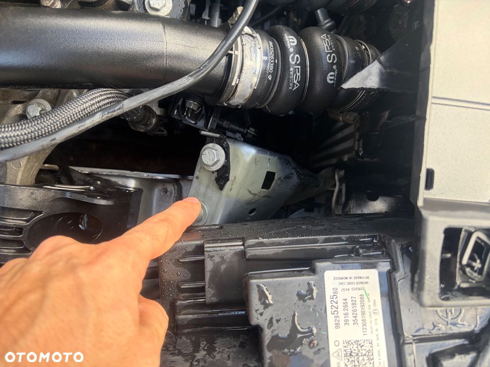 Opel Corsa 1.2 Direct Injection Turbo Start/Stop GS - 20