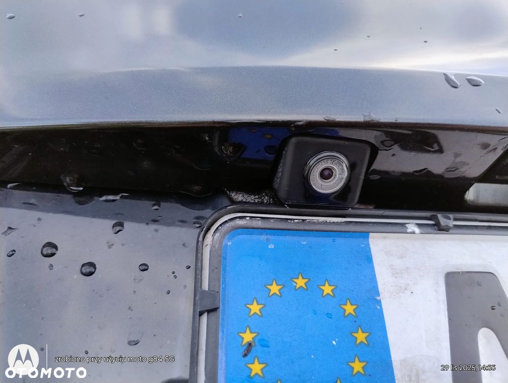 Nissan Qashqai 2.0 360 - 19