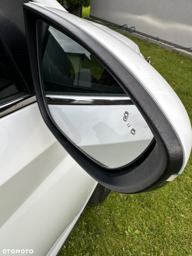 Hyundai Bayon 1.0 T-GDI Smart DCT - 28