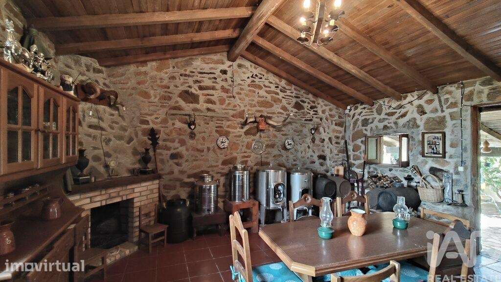 Casa / Villa T2 em Graça de 157,43 m2 - Grande imagem: 5/39