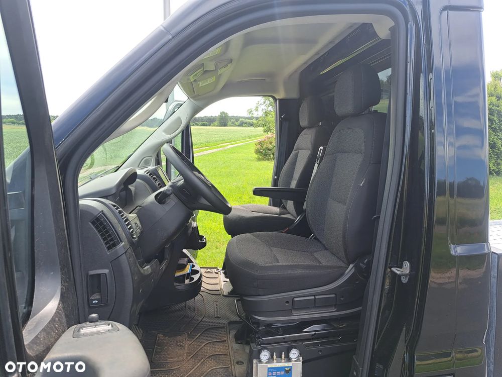 Renault Master - 12