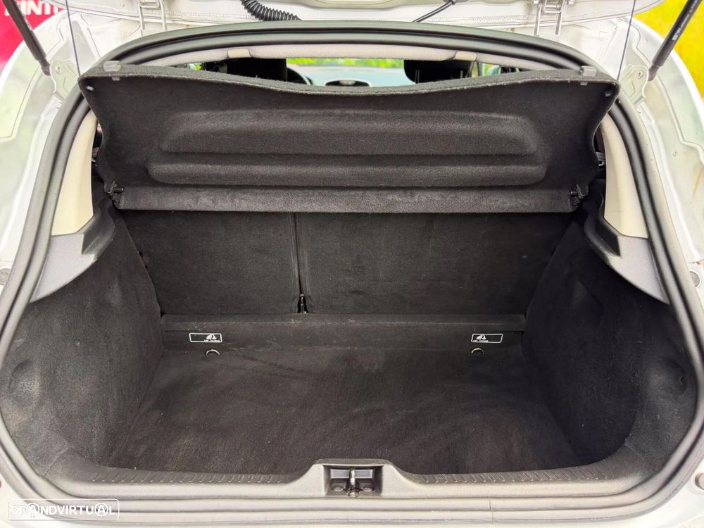 Renault Clio 1.5 dCi Zen - 12