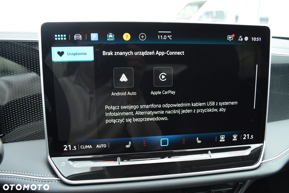 Volkswagen Passat Variant 1.5 TSI EVO Business DSG - 24