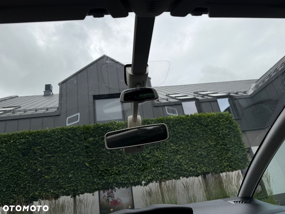 Citroën C4 2.0 16V Automatik Exclusive - 26