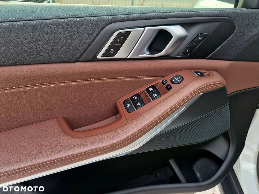 BMW X5 - 14
