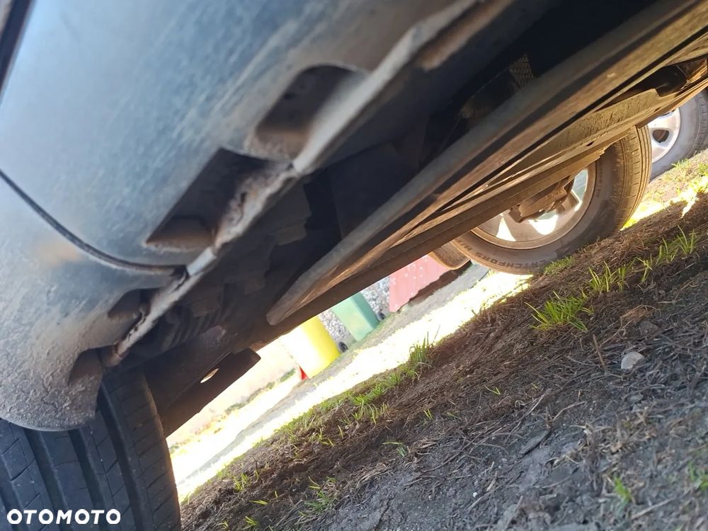 Audi A6 Limousine 1.9 TDI - 9