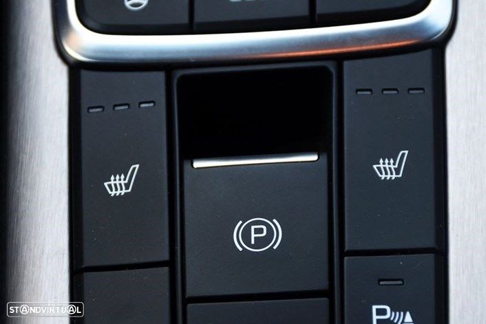 Kia Optima SW 2.0 CVVT PHEV - 13