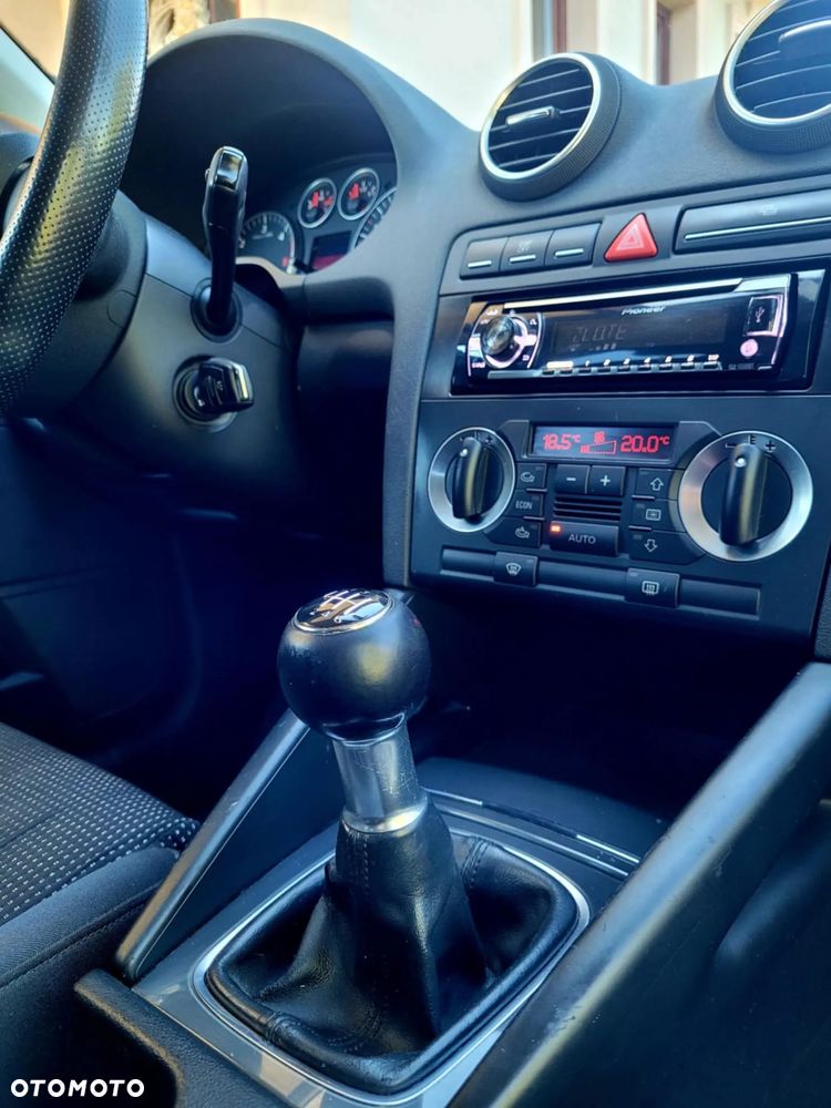 Audi A3 ver-2-0-tdi-ambiente - 9