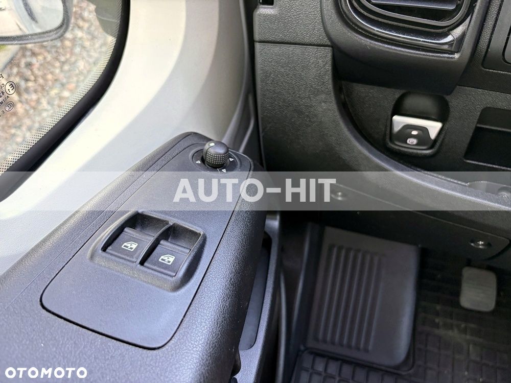 Fiat Ducato - 21