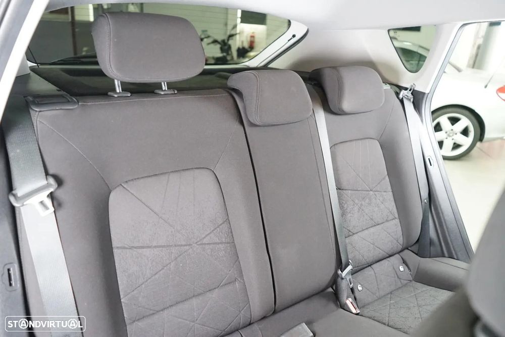 Hyundai Bayon 1.0 T-GDI Premium - 39