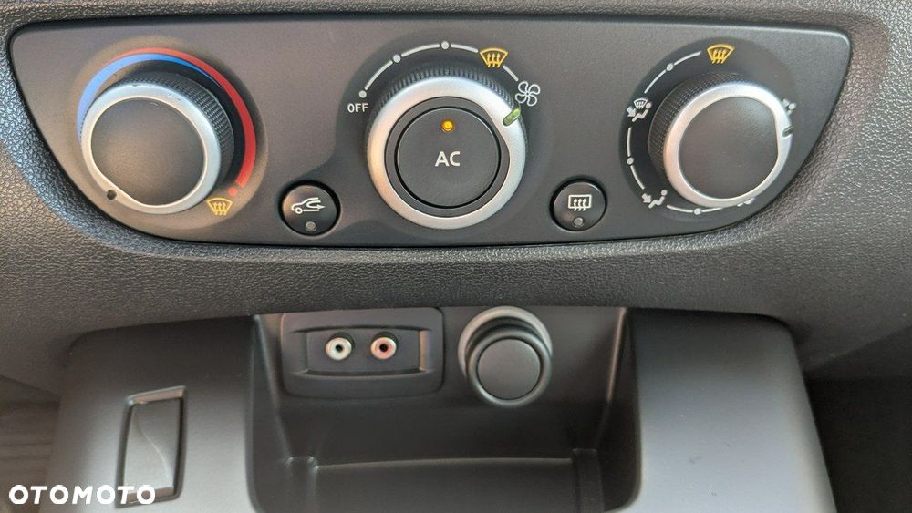 Renault Scenic - 29