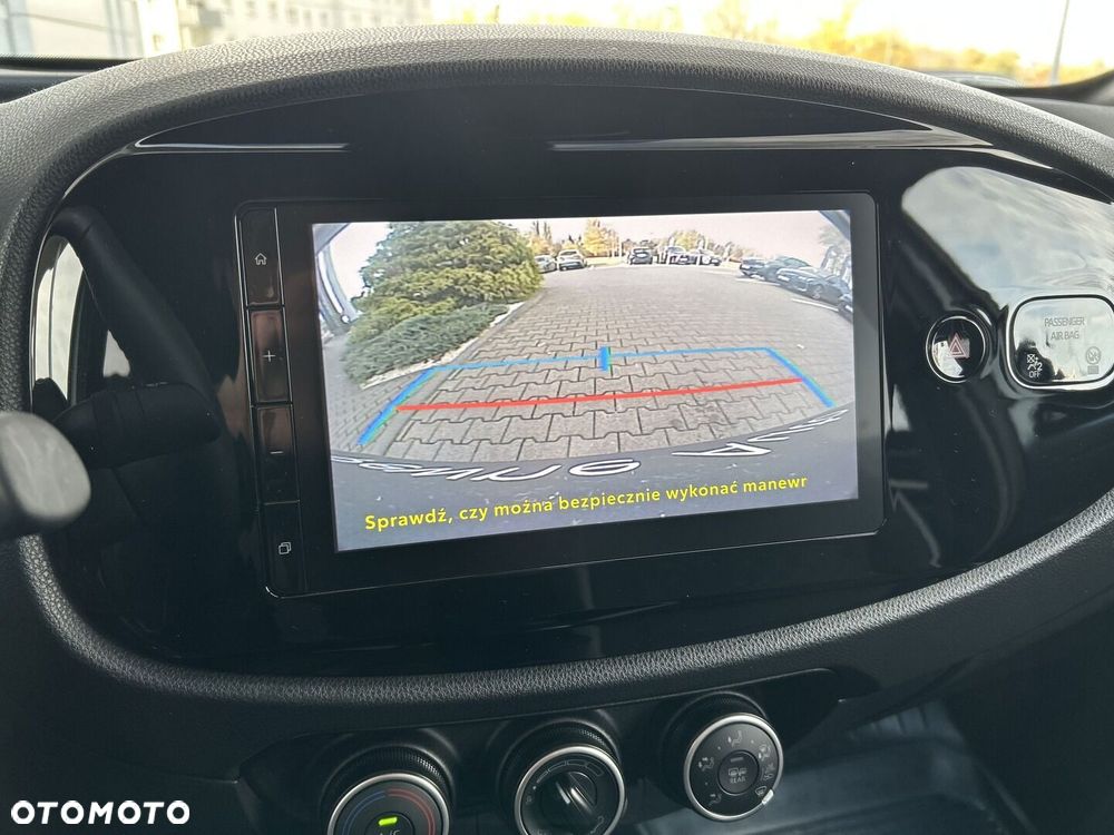 Toyota Aygo X - 18
