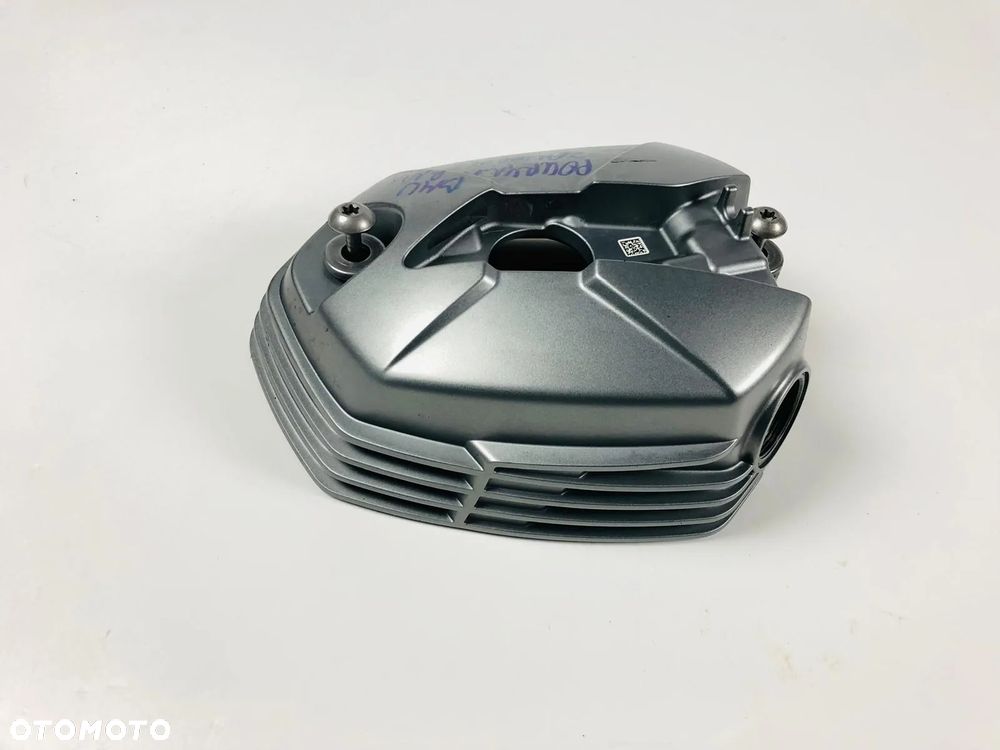 BMW R Ninet R1250 R1200 Pokrywa Zaworów Prawa Dekiel - 4