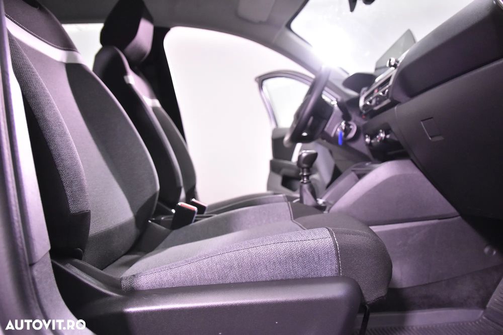 Citroën C4 - 11
