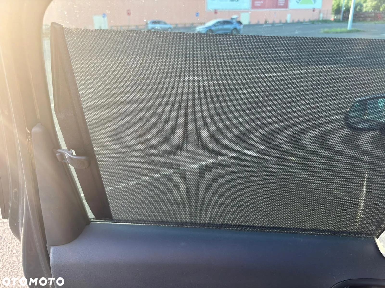 Citroën C3 Picasso 1.2 PureTech Exclusive - 12
