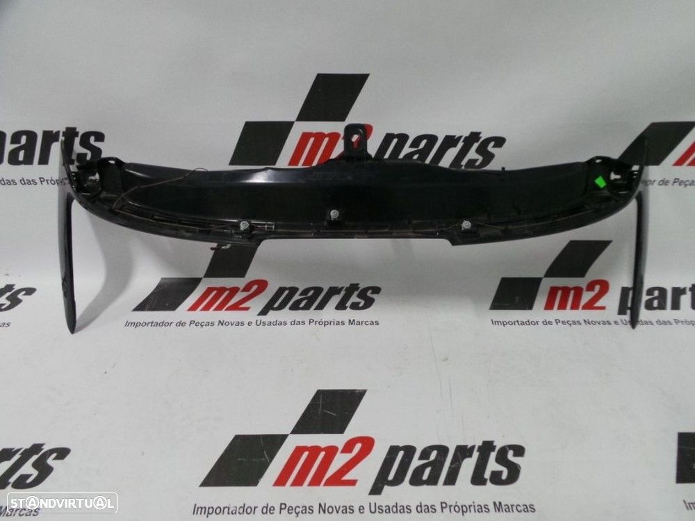 Spoiler/ Aileron Seminovo/ Original BMW Série 2 51627348578 - 1