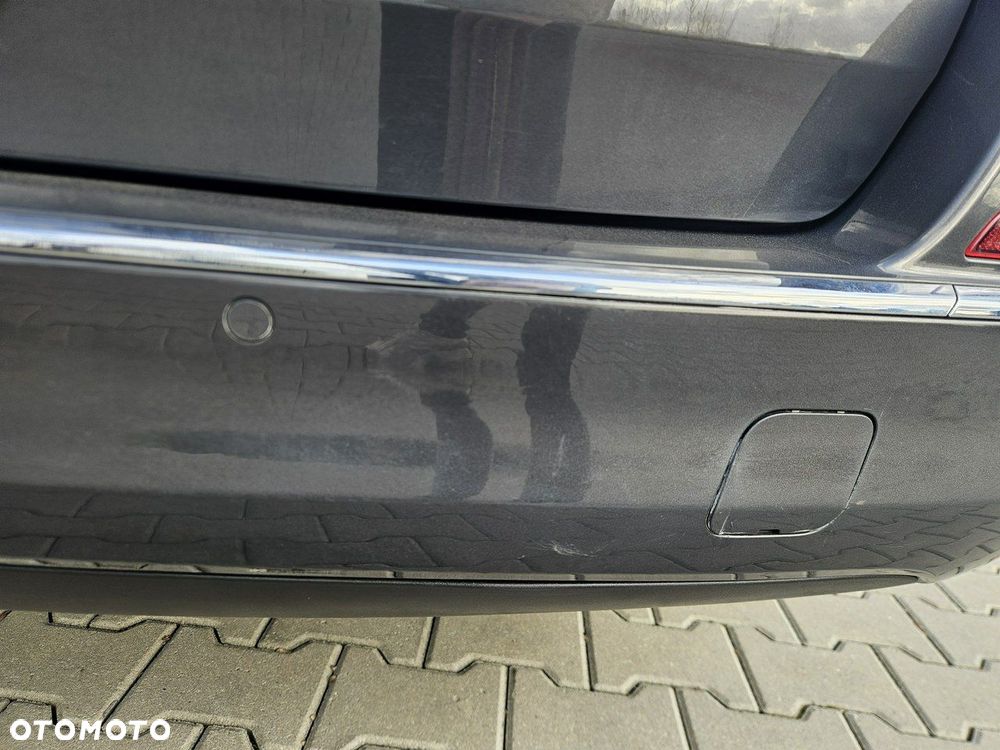 Opel Astra 1.4 Turbo Cosmo - 31