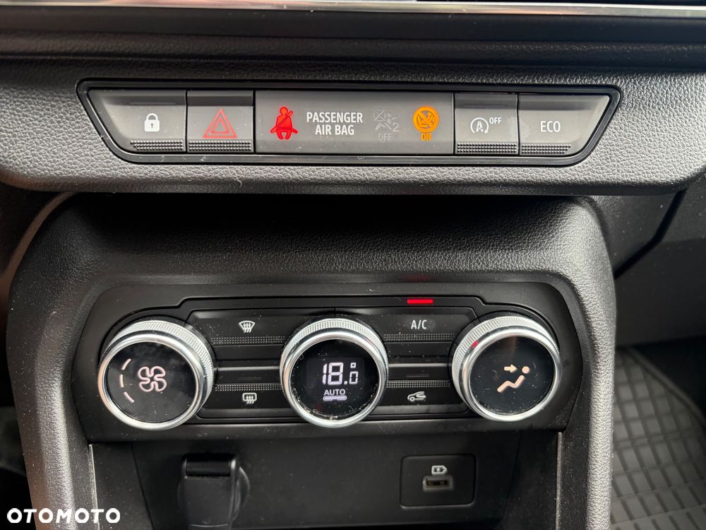 Dacia Sandero Stepway TCe 90 Expression + - 22