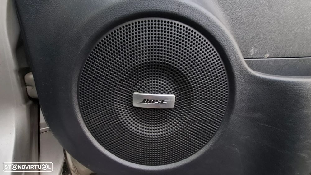 Renault Koleos dCi 150 FAP 4x2 Limited - 30