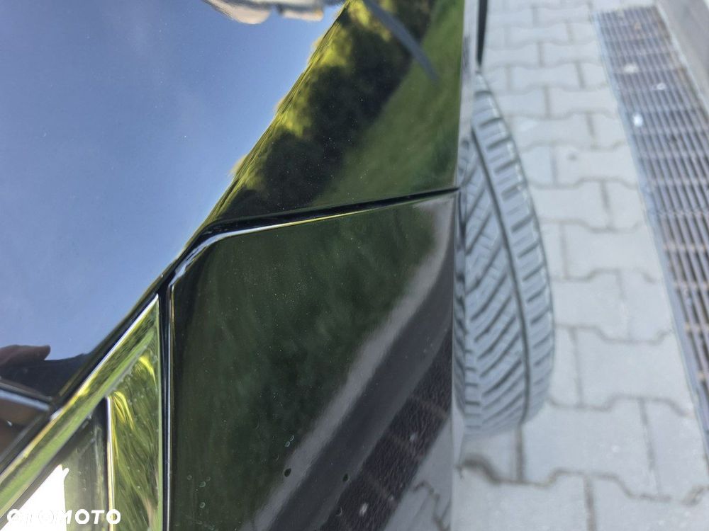 Opel Astra - 11