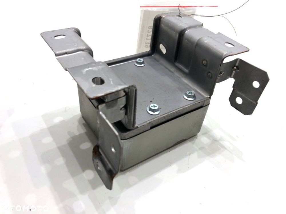 MODUŁ WSPOMAGANIA  SUZUKI SWIFT III (MZ, EZ) 2005 - 2022 1.3 (RS 413) 68 kW [92 KM] benzyna 2005 - - 2