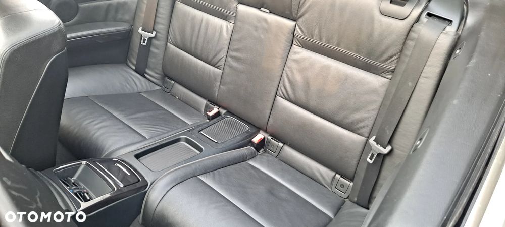 BMW Seria 3 320i - 15